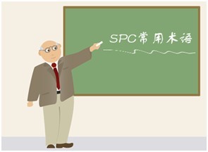 SPC常用术语解释 SPC常用术语解释